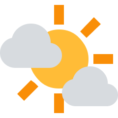 small_clouds