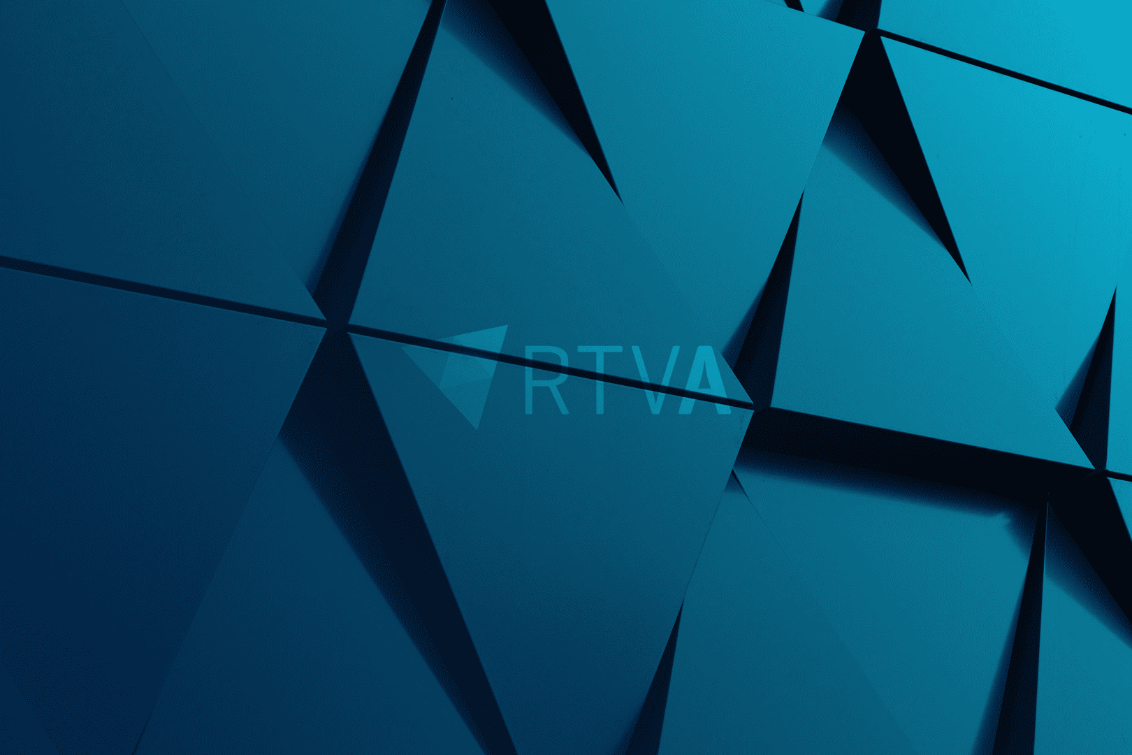 Captura-de-pantalla-2026-02-06-201433