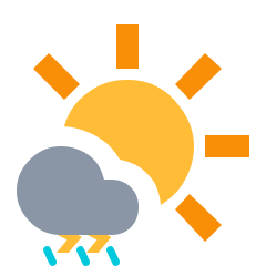 variable_with_rain_and_storms